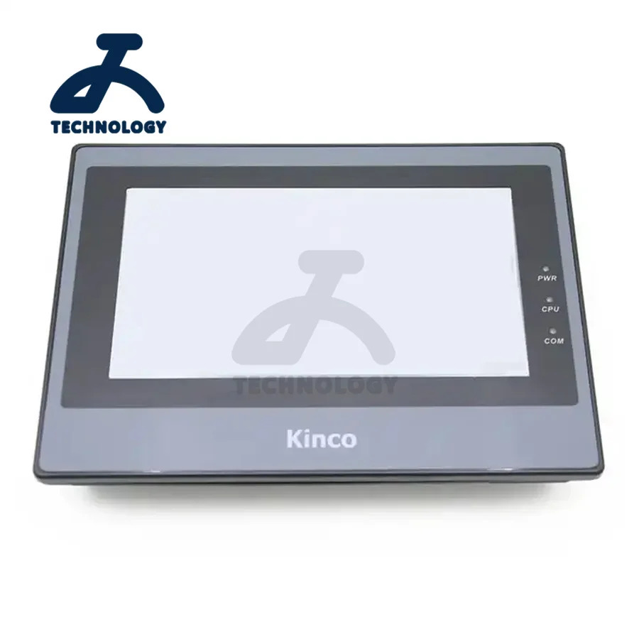 Kinco HMI 기타 시리즈 터치 스크린 MT4230TE MT4513TE MT4512TE MT4522T MT4522TE MT4300C MT5520T MT4513T MT4424T