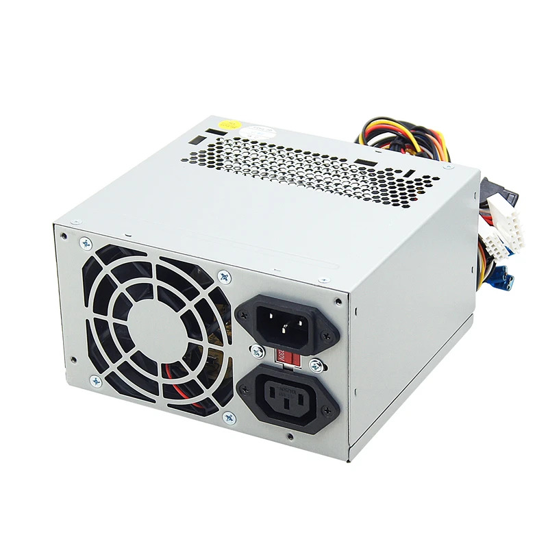 Roeyuta AT P8P9 PSII 스위칭 전원공급장치 RYT-300AT SD-250AT SO-P300AT PSU 230W