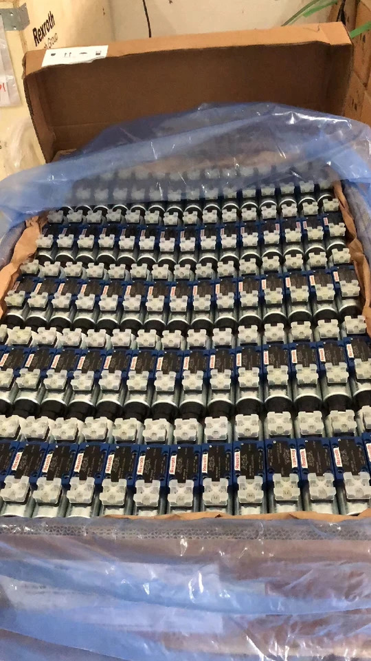 Eaton EATON VIKERS 압력 스위치 릴레이 SG307F150