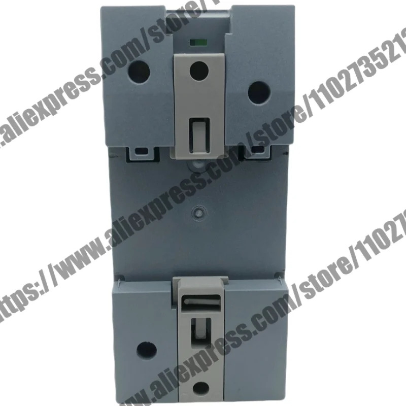 S7-1200 6ES7 222-1HF32-0XB0 1HF30 SM1222 6ES7222-1HF32-0XB0