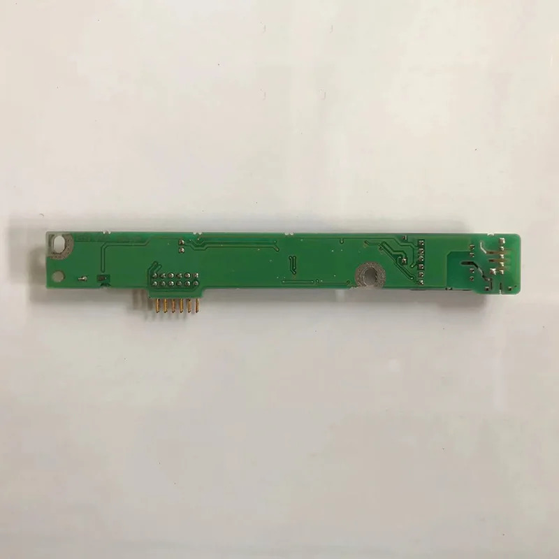 A20B-8100-0961 Fanuc CNC 회로 기판 고압 기사 리퍼 완료 A20B 81000961