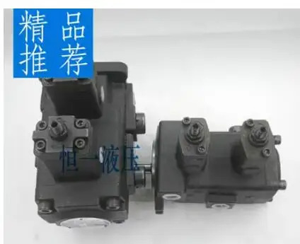 FURNAN 베펌프 VHID-F--A1 VHID-F--A2 VHID-F--A3 VHID-F-3030-A1 VHID-F-3030-A2 VHID-F-3030-A3