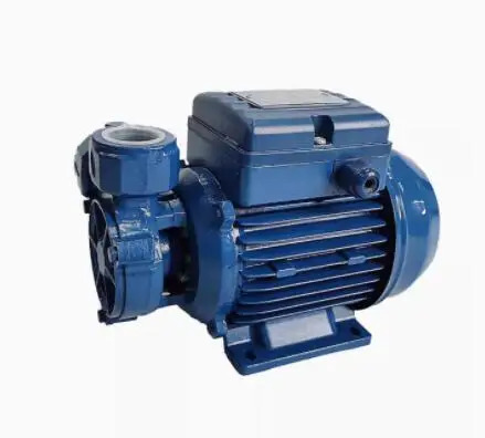 워터 펌프 CP45 220V CPT45 380V TPAK3-16 TPAK9-20 TPAK2-15 TPAK6-18 DP40G PM45 PMT45 PM80 PMT80