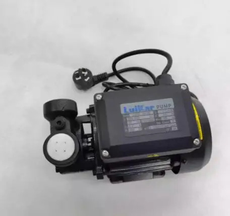 LuiKar 고압 순환 워터 펌프 LDPB2H-40-TP380V LDPB2H-40-220V LDPB8-40TP