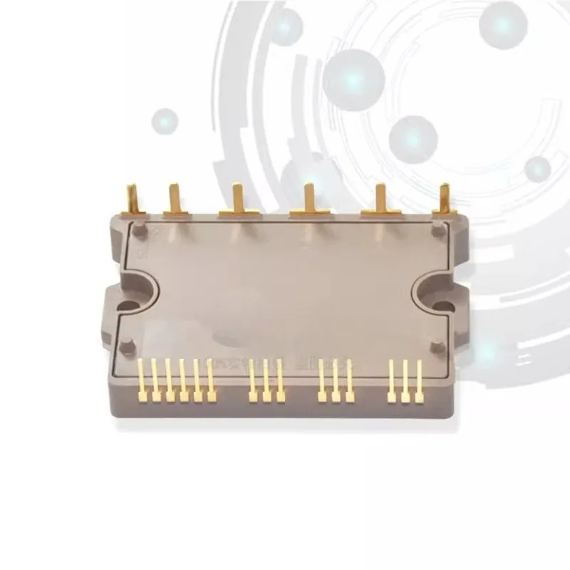 6MBP30RTB060-50/52 IGBT 모듈 6MBP30RH/6MBP30R0R060-50