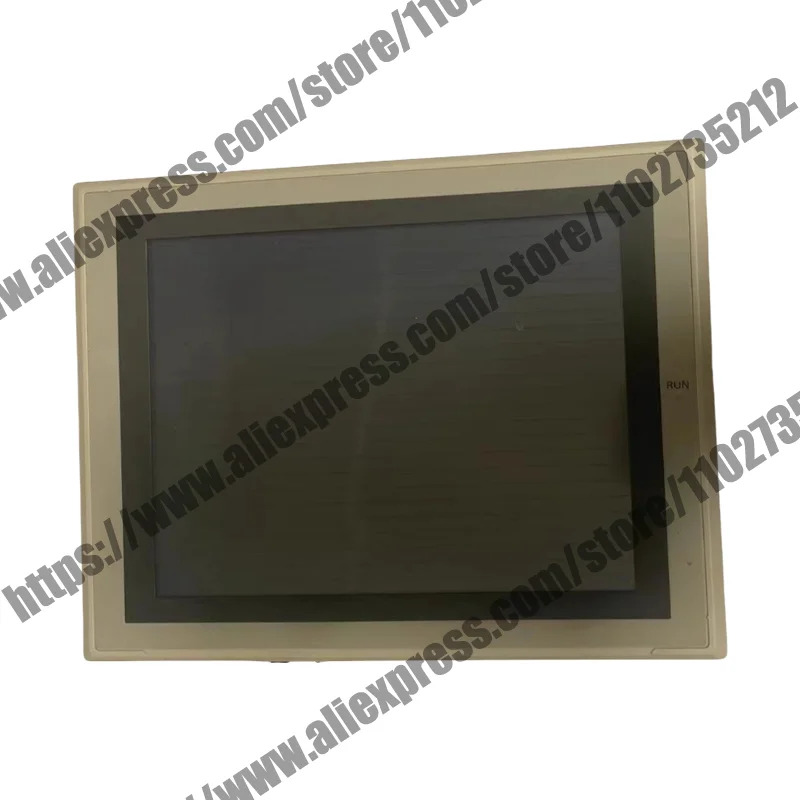 원본 NS8-TV00B-V2 NS10-TV00B-ECV2 NS8-TV00B-ECV2 NS10-TV00B-V2 NS10-TV00-ECV2 NS10-TV00-V2 터치 스크린