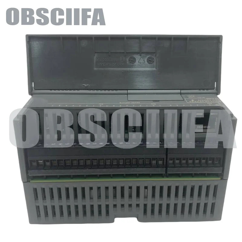 원본 6ES7288-1SR40-0AA0 6ES7 288-1SR40-0AA0