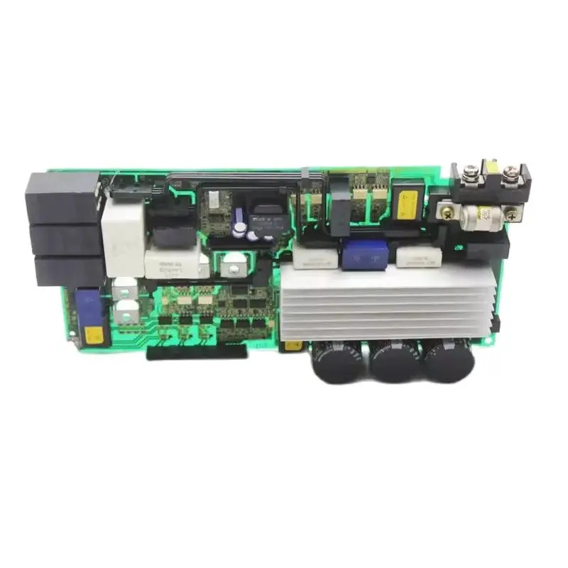 A16B-2203-0680 Fanuc 회로 기판 리퍼 완료 A16B 22030680