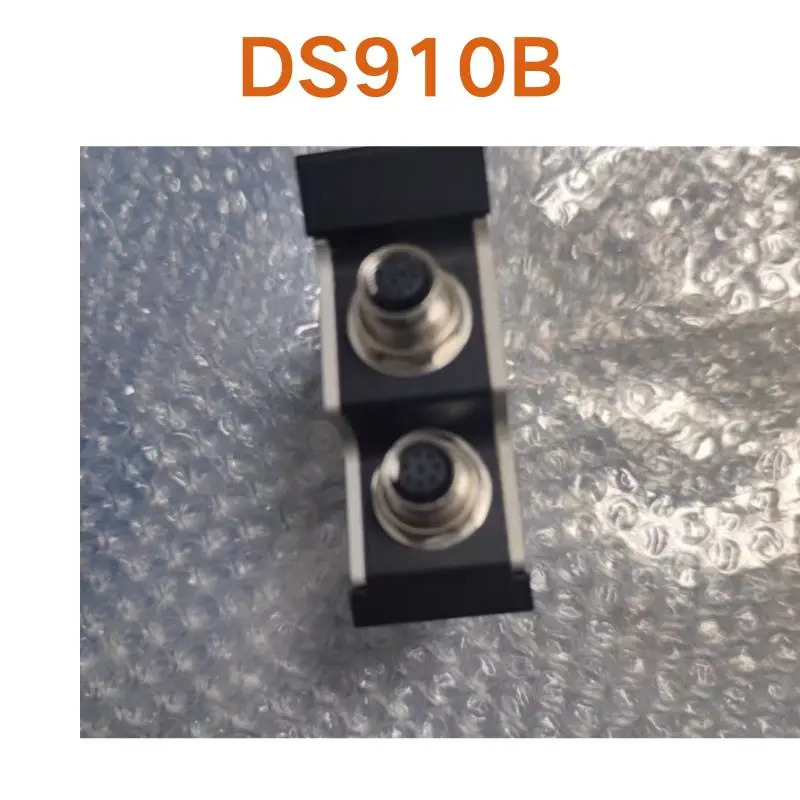 리퍼 OK DS910B