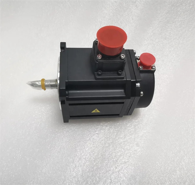 CNC 서보모터 HG-H903BS-D51 신