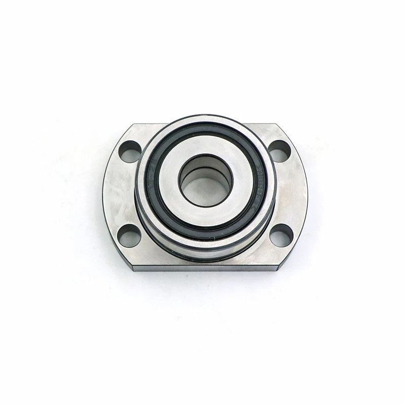 INA 축 각도 접촉 볼 베어링 ZKLFA0640-2RS ZKLFA0850-2RS ZKLFA1050-2RS ZKLFA1263-2RS ZKLFA1563-2RS ZKLFA1563-2