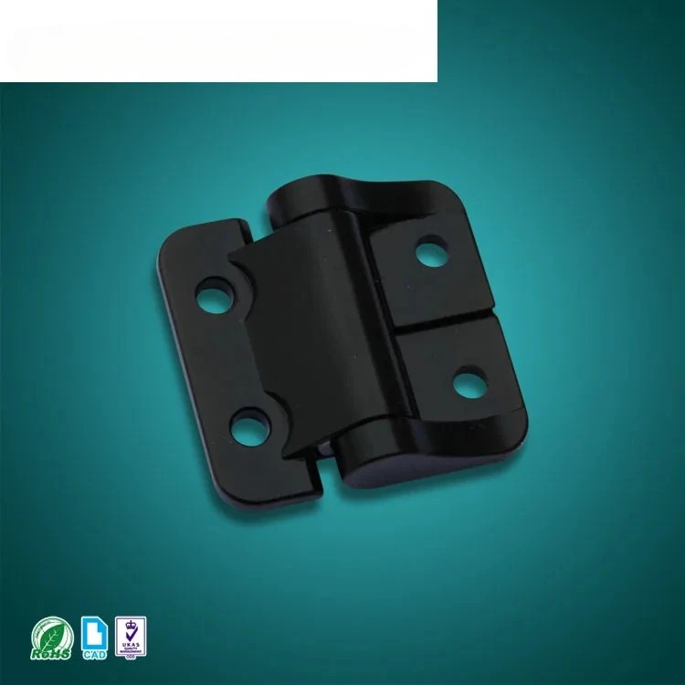 SK2-220B 플랫 토크 힌지