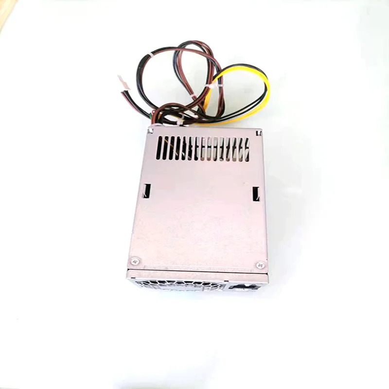 hp호환 480 400 G4 280 282 285 288 600 800 G3 G1 G2 4핀 260W 전원공급장치 D19-260P1A L70041-002 PCG002 PCG003