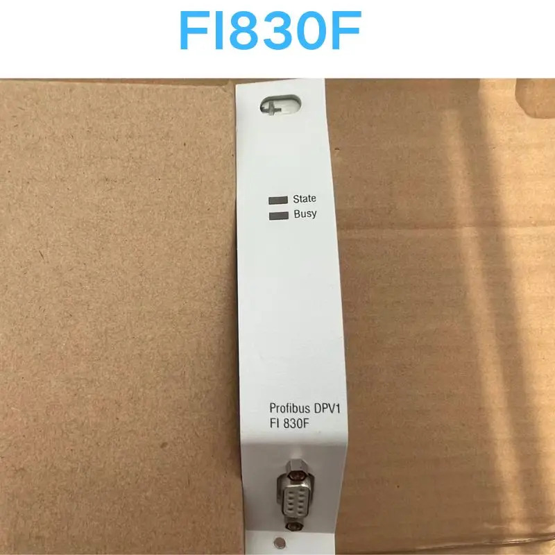 리퍼 OK FI830F 통신 모듈