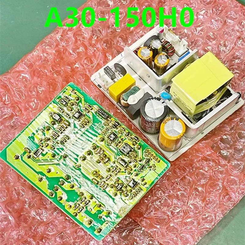 A30-150H0 A30-150HO 전원 보드새 원본 전원공급장치