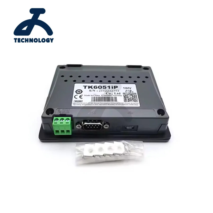 WeilunTong TK8071IP MT8071IP MT6103IP MT8102IQ MT8102IP MT8101IE MT8102IE 터치 스크린