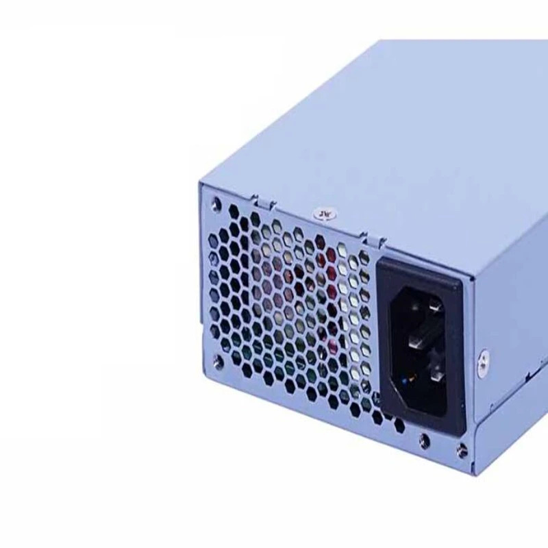 FSP FLEX NAS 미니 전원공급장치 FSP300-60LG PSU 1U 300W 신