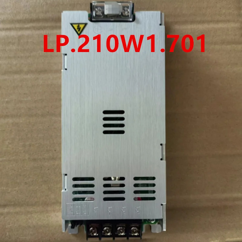SHIYUAN 3.8V 4.0V 4.2V 210W 전원공급장치 LP.210W1.701새 원본 PSU