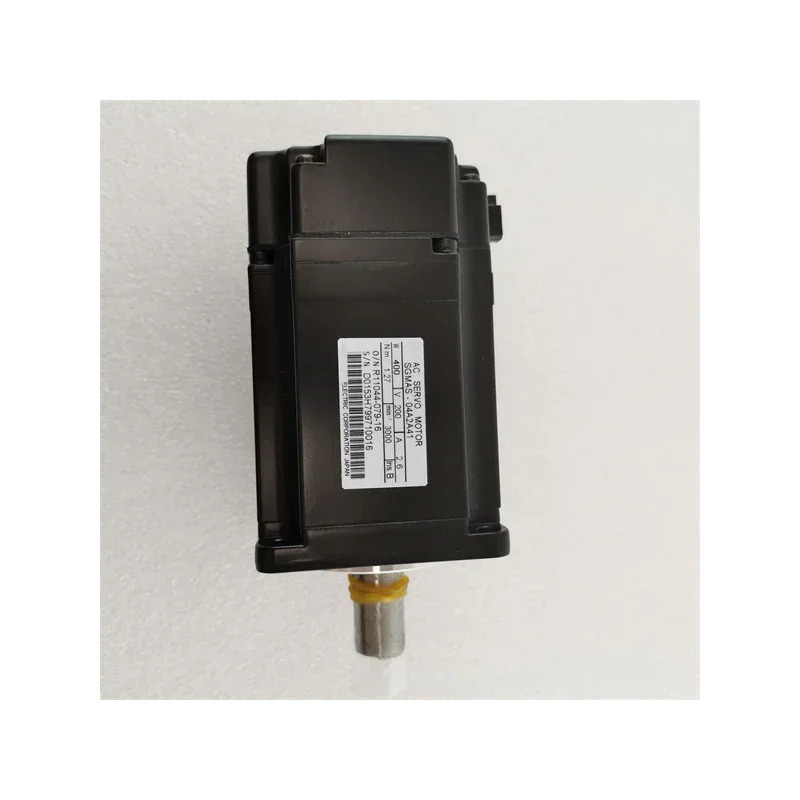 서보모터 드라이브 75Kw SGM호환GV-13ADA21