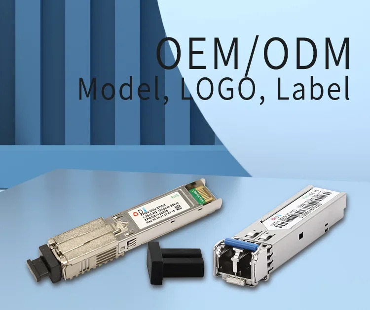 IBM sfp 광섬유 트랜시버 모듈 ODI 100G QSFP  10km CISC0 H3C LR4 LC 40G