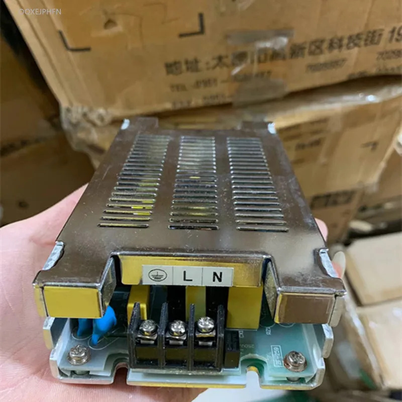 YONGM호환ING 12V4.2A 전원공급장치 YM72-AW새