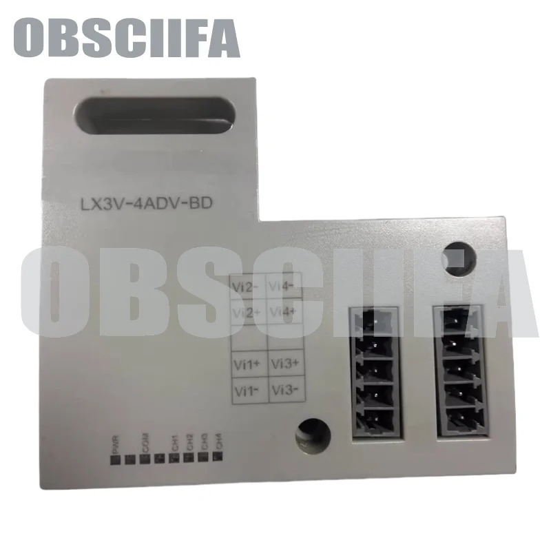 LX3V-4ADI-BD LX3V-4ADV-BD LX3V-2ADI-BD LX3V-2ADV-BD LX3V-2DAI-BD