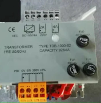 변압기 TDB-1000-02 TDB-630-34/77/27/11 KMZ-630-04/02 TDB-315-35 TDB-1000-149/1/167 TDB-80-20 TDB-1150-