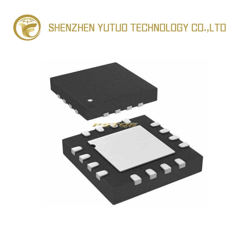QFN-16 QFN IC NB6L611MNG NB6L611 신