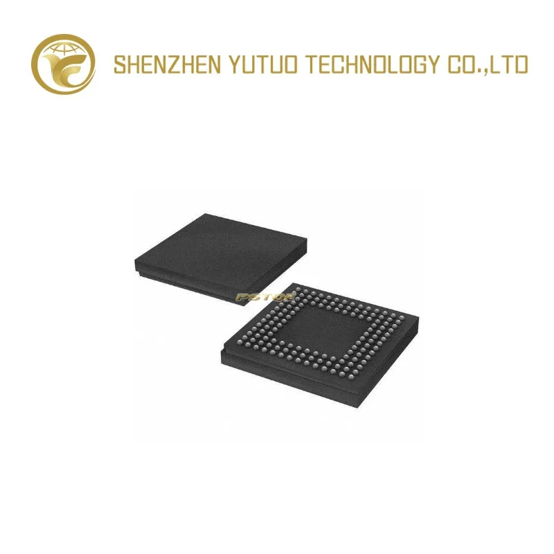 비 위조 XC3S500E-4CPG132C XC3S500E-4CPG132 BGA132 BGA IC 신
