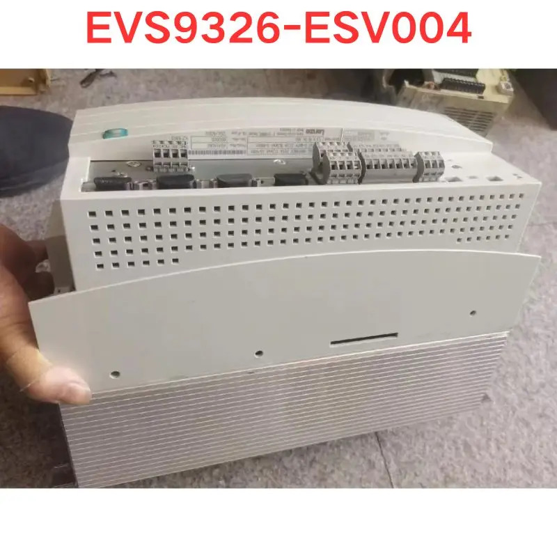 리퍼 EVS9326-ESV004 드라이브 기능 OK