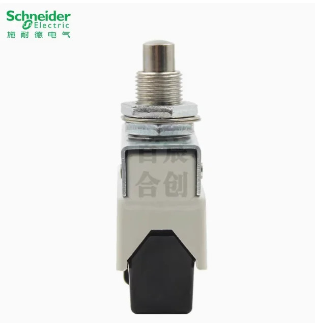SCHNEIDER 마이크로 스위치 XCJ 시리즈 리미트 트래블 XCJ-110 XCJ110