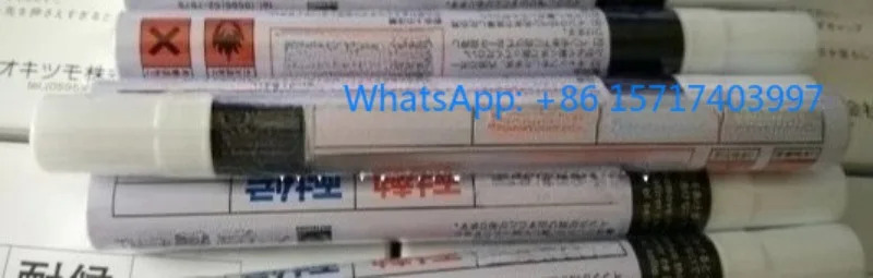 신품 300-1000 고온 산업노트북 펜