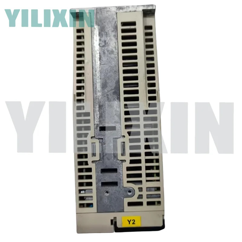 원본 SGD7S-7R6A00A002 모듈
