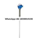 저항 TM501-A111C12C1BC2X1 500MM 온도계