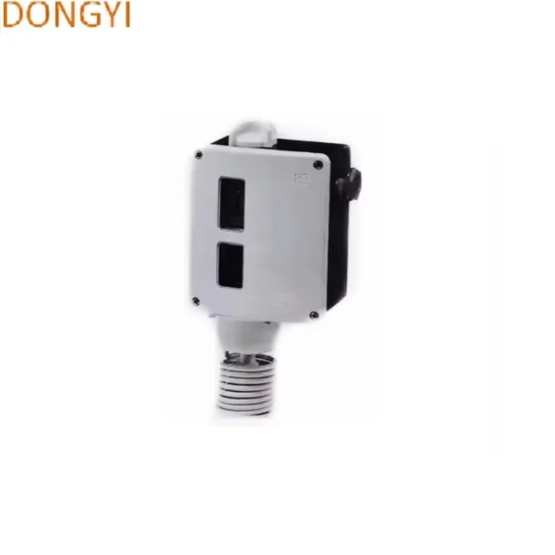 온도 스위치 017- 513566 513666 514466