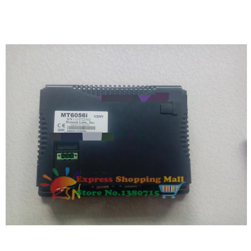 MT6056I V2WV V1WV 원본 하게 80% 신규