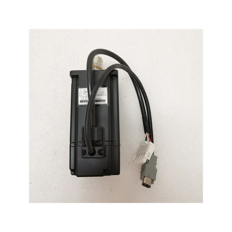 서보모터 드라이브 SGM호환JV-01ADA6S