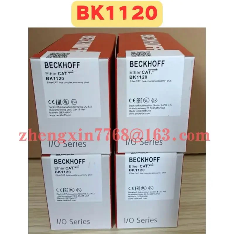 오리지널 BK1120 모듈 신