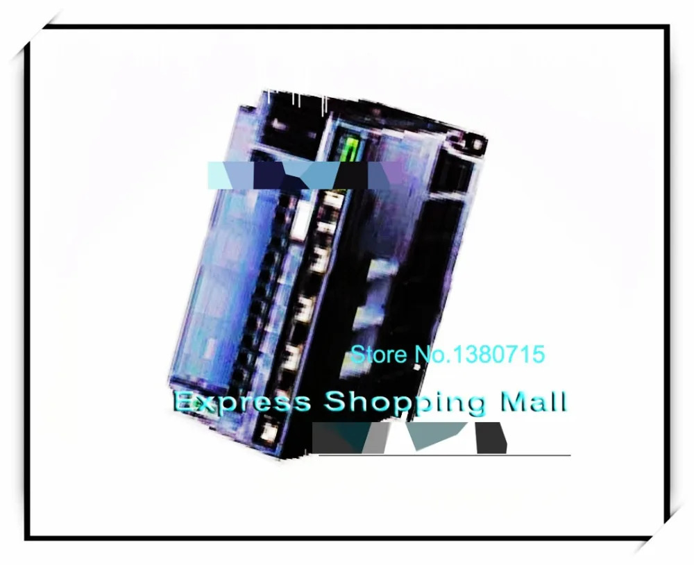 ASD-A2-2043-M 3ph 400V 2KW 6.66A CANopen E-CAM AC 서보 드라이브 완전 제어