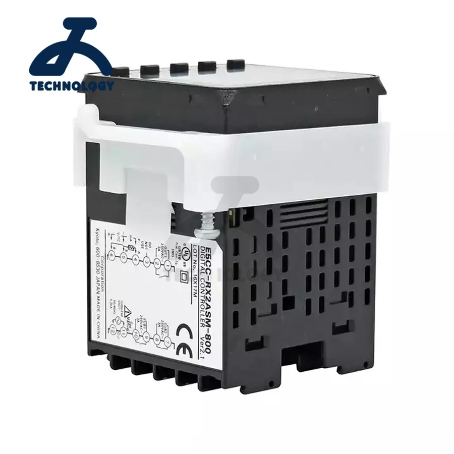 E5AC-RX3DSM-800 E5AC-QX3DSM-800 E5AC-CX3DSM-800 E5AC-QX3ASM-808 E5AC-RX3ASM-808 E5AC-CX3ASM-804 디지털