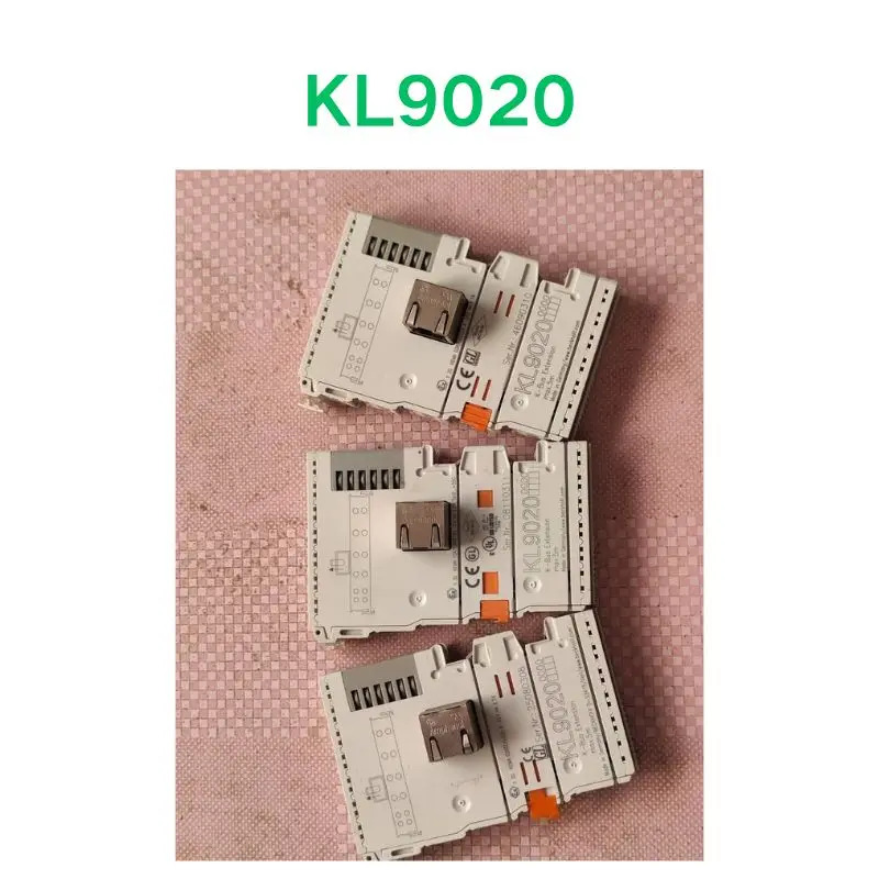 리퍼 OK KL9020 모듈