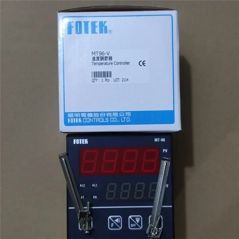 MT96-L MT96-R MT96-V 출력 원본 96x96x80