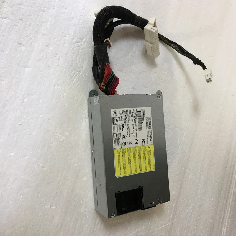 hp호환 DL320E Gen8 G8 V2 PSU 250W 전원공급장치 DPS-250AB-95 A 803700-101 809669-001 DPS-250AB-95A 거신