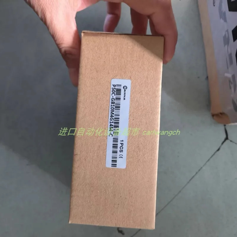 P56N-0.25KG14HR/B 압력 스위치 P56N-02.5KG14HR