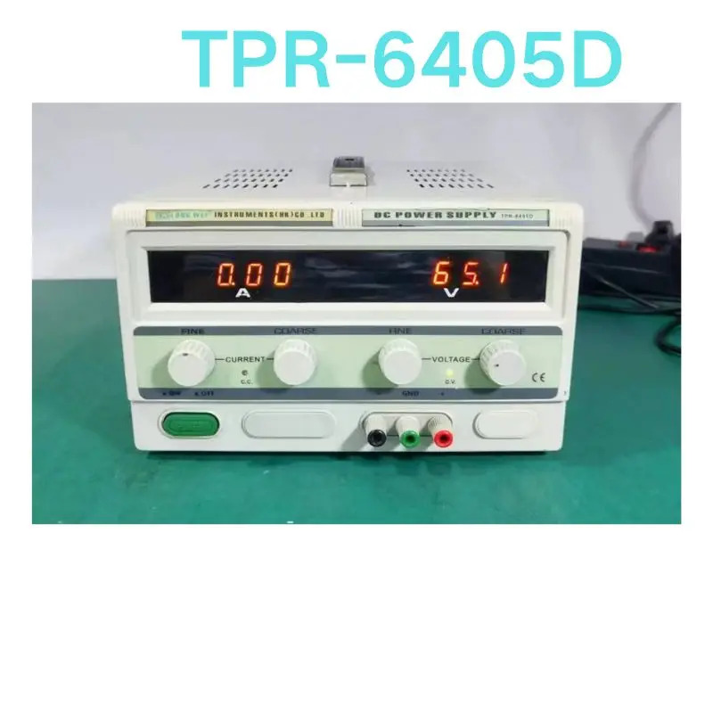 리퍼 OK TPR-6405D 모듈