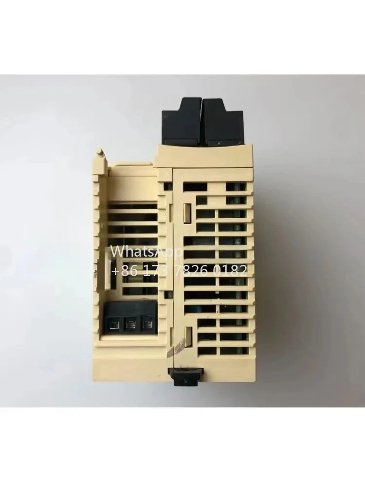 TWDLMDA20DRT 리퍼 PLC 모듈 기능 OK