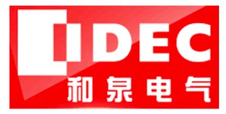 IDEC Quan HW1F-3322N1Q4G 라이트 노브 스위치 R Y A S PW 3 기어 24V 납품