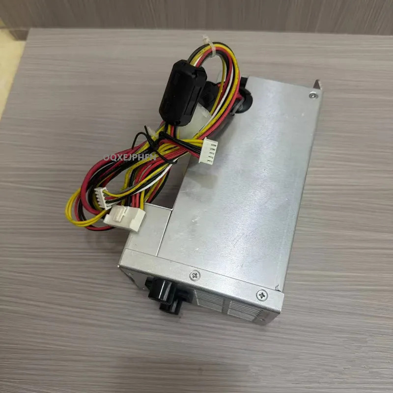 M68L-V2.2 16-100-0005 M66LB2 B리퍼 전원공급장치 0805102 C 것처럼 일하다