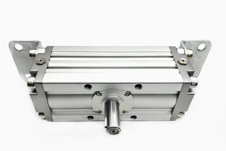 CDRA1BSU100-90CZ CDRA1BSU100-180CZ CY3R10-100 CY3R10-200 CY3R10-250 CY3R10-300
