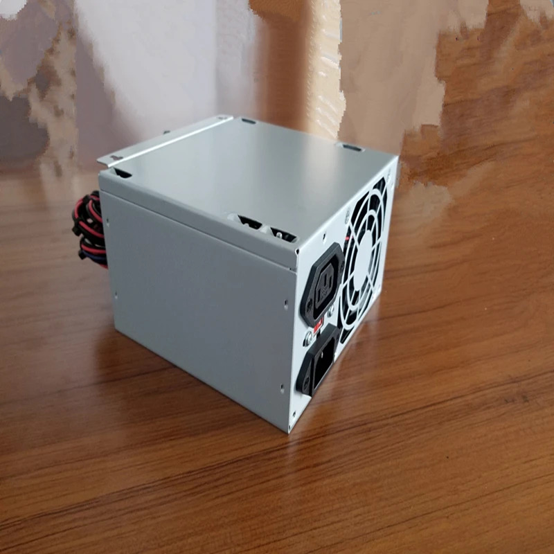Rosoa AT P8P9 PSU 정격 200W 피크 250W 전원공급장치 SO-P250AT 신